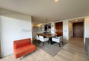 Foto de inmueble en Juriquilla Santa Fe, Santa Fé, 76230 Juriquilla, Qro., Col. Juriquilla Santa Fe C.P. 76230, Querétaro