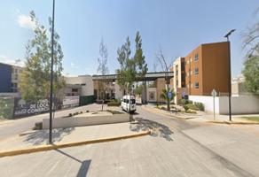 Foto de inmueble en Villas Xaltipa IIB, 54850 Cuautitlán, Méx.Int. 22, Col. El Tejocote C.P. 54850, Cuautitlán
