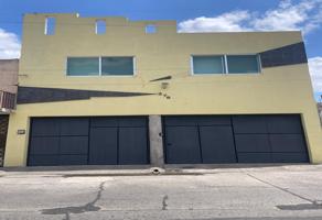 Foto de inmueble en C. Fontaneros 278, La Paz, 44860 Guadalajara, Jal. #278, Col. La Paz C.P. 44860, Guadalajara