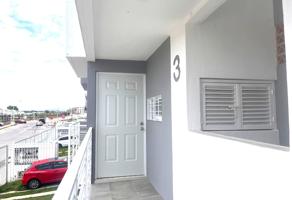 Foto de inmueble en C. Amapola 1311, Parques de Tesistán, La Magdalena, 45200 Zapopan, Jal. #1311Int. 3, Col. Parques de Tesistán C.P. 45200, Zapopan