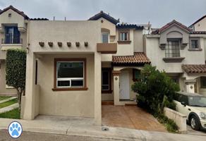 Foto de inmueble en Paso Cerro de la Huasteca  #5569Int. 8, Col. Colinas del Rey C.P. 22634, Tijuana