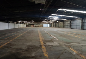 Foto de inmueble en Rey Maxtla 202, San Francisco Tetecala, Azcapotzalco, 02730 Ciudad de México, CDMX, Col. San Francisco Tetecala C.P. 02730, Azcapotzalco