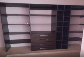 Foto de inmueble en Supermanzana 327, Mza 9, Lte 3 y 4, Jardines del sur II, 77536 Cancún, Q.R., Col. Residencial Cuyagua C.P. 77535, Benito Juárez