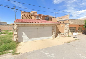 Foto de inmueble en Antonio Caso 19 #19, Col. Magisterial C.P. 35168, Lerdo
