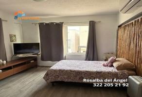 Foto de inmueble en Av. Las Palmas, Parque Las Palmas, 48317 Puerto Vallarta, Jal. #s/n, Col. Parques las Palmas C.P. 48317, Puerto Vallarta