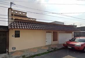 Foto de inmueble en Calle Acasia, Col. Jardín C.P. 94476, Fortín