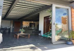 Foto de inmueble en Cuitláhuac 776, Las Conchas, 44450 Guadalajara, Jal. #776, Col. Analco C.P. 44450, Guadalajara