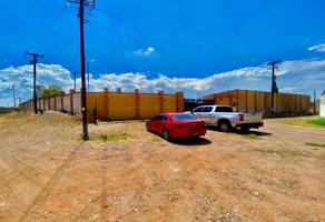 Foto de inmueble en Popular, 31350 Chihuahua, Chih. #s/n, Col. Popular I C.P. 31350, Chihuahua