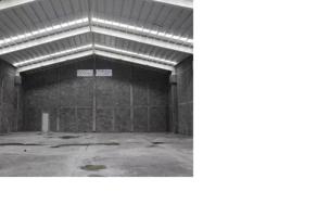 Foto de inmueble en Camino Viejo a San Gaspar, Col. Miguel Hidalgo C.P. 62556, Jiutepec