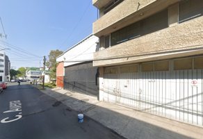Foto de inmueble en Granjas México #s/n, Col. Granjas México C.P. 08400, Iztacalco