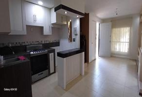 Foto de inmueble en 38037 Celaya, Gto. #658, Col. Porto Real C.P. 38037, Celaya