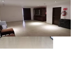 Foto de inmueble en Calz. de la Viga, Reforma Iztaccihuatl Sur, Ciudad de México, CDMX, Col. Reforma Iztaccihuatl Sur C.P. 08840, Iztacalco