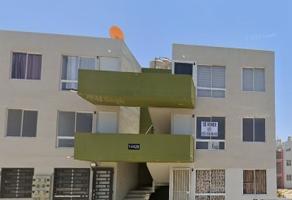 Foto de inmueble en AMARGOS #SN, Col. Monte Verde C.P. 82134, Mazatlán