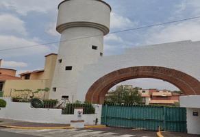 Foto de inmueble en Altamirano 50, Tizapán San Ángel, San Ángel, Álvaro Obregón, 01090 Ciudad de México, CDMX #50, Col. Tizapan C.P. 01090, Álvaro Obregón