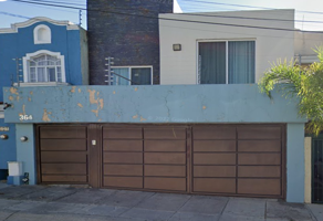 Foto de inmueble en CALLE MABUSE 364  #364, Col. Rinconada de los Novelistas C.P. 45027, Zapopan