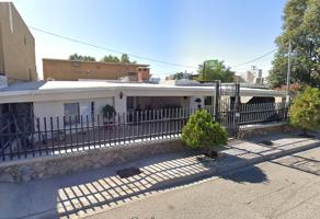 Foto de inmueble en Avenida Juan Escutia, Prohogar, Mexicali, B.C. #00, Col. Prohogar C.P. 21240, Mexicali