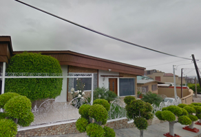 Foto de inmueble en Tula #77, Col. Hipódromo C.P. 22020, Tijuana