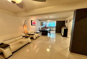 Foto de inmueble en Tecuen, Félix Ireta, 58070 Morelia, Mich., Col. Félix Ireta C.P. 58070, Morelia