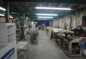 Foto de inmueble en Cafetal 538, Granjas México, Iztacalco, 08400 Ciudad de México, CDMX #s/n, Col. Granjas México C.P. 08400, Iztacalco