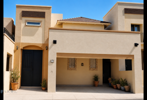 Foto de inmueble en Vista del Sol, Sacramento, 83145 Hermosillo, Son., Col. Vista del Sol Residencial C.P. 83145, Hermosillo