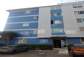 Foto de inmueble en General Agustín millan #s/n, Col. El Conde C.P. 53500, Naucalpan de Juárez