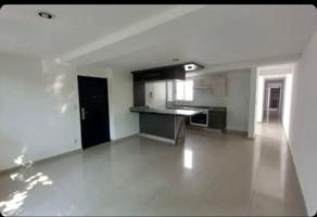 Foto de inmueble en Tajín, Piedad Narvarte, Ciudad de México, CDMX, Col. Buenos Aires C.P. 06780, Cuauhtémoc