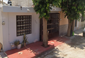 Foto de inmueble en Progreso 309, Torreón Residencial, 27268 Torreón, Coah. #309, Col. Torreón Residencial C.P. 27268, Torreón