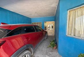 Foto de inmueble en Av. Zuazua, Maravillas, Matamoros, Coah. #100, Col. Matamoros de La Laguna Centro C.P. 27440, Matamoros