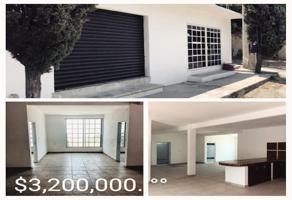 Foto de inmueble en Tlayacapan, Col. Tlayacapan Centro C.P. 62540, Tlayacapan
