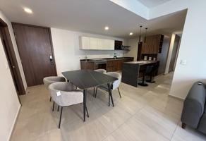 Foto de inmueble en Avenida Naciones Unidas 7879 #7879, Col. San Juan de Ocotan C.P. 45019, Zapopan