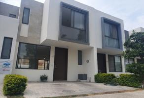 Foto de inmueble en Av. Camino Real a Colima 184, 45640 San Agustín, Jal. #184, Col. San Agustin C.P. 45645, Tlajomulco de Zúñiga