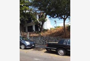 Foto de inmueble en CAMPERO #ND, Col. Pocitos y Rivera C.P. 91729, Veracruz
