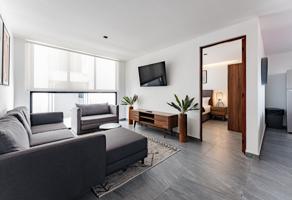Foto de inmueble en C. Trebol 16, Sta María la Ribera, Cuauhtémoc, 03020 Ciudad de México, CDMX #16, Col. Santa Maria La Ribera C.P. 06400, Cuauhtémoc