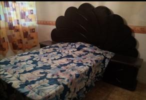Foto de inmueble en Ixmiquilpan, Doctores, 42090 Pachuca de Soto, Hgo. #322, Col. Las Lanchitas C.P. 42090, Pachuca de Soto