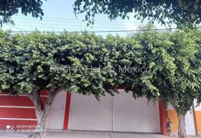 Foto de inmueble en C. Fernando Montes de Oca, Niños Heroes, 76010 Santiago de Querétaro, Qro., Col. Niños Héroes C.P. 76010, Querétaro