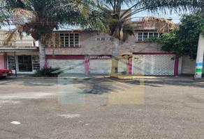 Foto de inmueble en Jardines de Morelos, Ecatepec de Morelos, Méx., Col. Jardines de Morelos Sección Ríos C.P. 55070, Ecatepec de Morelos