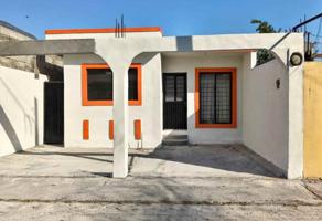 Foto de inmueble en Geranio #sn, Col. Valle de las Flores Popular C.P. 25150, Saltillo