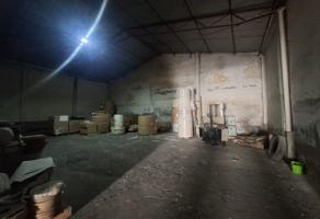 Foto de inmueble en Esperanza  #s/n, Col. La Cruz C.P. 08310, Iztacalco