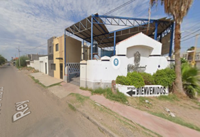 Foto de inmueble en De La Vereda  #602, Col. Sonora Soft Technology Park C.P. 85134, Cajeme