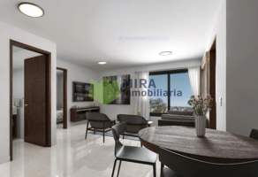 Foto de inmueble en profra esther velazquez, Col. Santa Fe C.P. 58128, Morelia