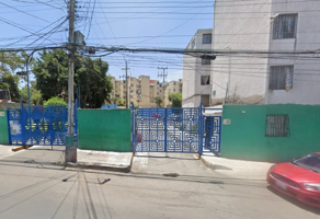 Foto de inmueble en Juan de Dios Peza 61 #61Int. 303, Col. Santa Ana Norte C.P. 13300, Tláhuac