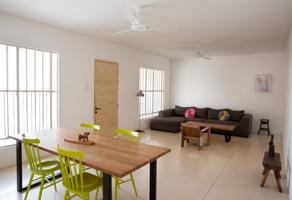 Foto de inmueble en 16, Col. Garcia Gineres C.P. 97070, Mérida