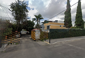 Foto de inmueble en Tercera Cda. Palomares 21, Coapa, Magisterial, Tlalpan, 14360 Ciudad de México, CDMX #21, Col. Magisterial C.P. 14360, Tlalpan