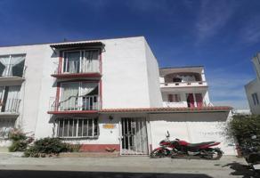 Foto de inmueble en Dioses del Olimpo, Col. Campo Real C.P. 50245, Toluca
