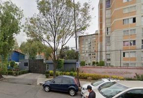 Foto de inmueble en San Pedro Xalpa, Ciudad de México, CDMX, Col. Ampliación Petrolera C.P. 02470, Azcapotzalco