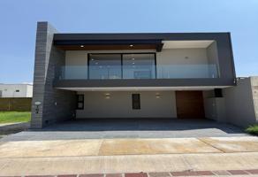 Foto de inmueble en Esq. Blvd. del Mayorazgo, Blvd. Aeropuerto 1422, Campestre San Jose, 37547 León de los Aldama, Gto. #1422, Col. Santa Gertrudis C.P. 37547, León
