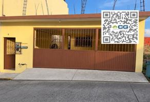 Foto de inmueble en las animas #s/n, Col. Diamante C.P. 91196, Xalapa