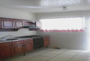 Foto de inmueble en Rtno. 42 Avenida del Taller, Jardín Balbuena, 15900 Ciudad de México, CDMX #09, Col. Jardín Balbuena C.P. 15900, Venustiano Carranza