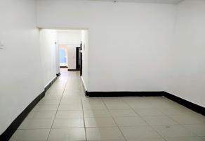 Foto de inmueble en Calle José Antonio Torres, Asturias, Ciudad de México, CDMX, Col. Asturias C.P. 06850, Cuauhtémoc