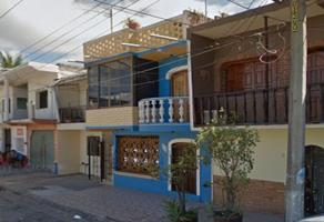 Foto de inmueble en berlin, Col. La Vena C.P. 48320, Puerto Vallarta